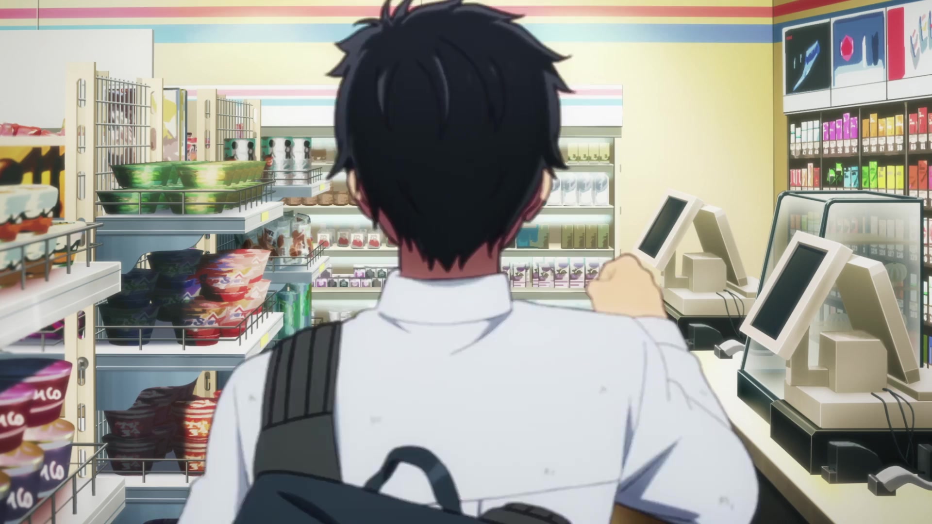[Tsukyio Editing Resources] Zom 100 Episode 1 - 516.mp4